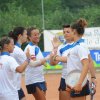 italia-ungheria femm. foto mosna _5241 39